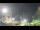 Webcam in Lages, 189 mi away
