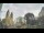 Webcam in Lages, 489.8 km
