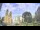 Webcam in Lages, 473 km