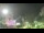 Webcam in Lages, 198.5 mi away