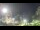 Webcam in Lages, 46.4 mi away