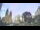 Webcam in Lages, 168.3 km