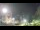Webcam in Lages, 473 km
