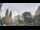Webcam in Lages, 51.6 mi away