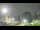 Webcam in Lages, 514.5 km