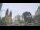 Webcam in Lages, 284.2 km