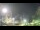 Webcam in Lages, 101.9 mi away