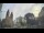 Webcam in Lages, 47.2 mi away