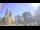 Webcam in Lages, 37.5 mi away