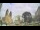 Webcam in Lages, 47.2 mi away