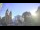 Webcam in Lages, 48.3 mi away