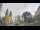 Webcam in Lages, 50.6 mi away