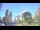 Webcam in Lages, 389.7 km