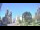 Webcam in Lages, 288.2 km