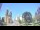 Webcam in Lages, 150.4 mi away