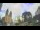 Webcam in Lages, 53.6 mi away