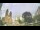 Webcam in Lages, 190.5 mi away