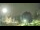 Webcam in Lages, 189 mi away