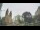 Webcam in Lages, 59.5 mi away