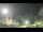 Webcam in Lages, 46.4 mi away