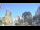 Webcam in Lages, 64.9 mi away
