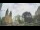 Webcam in Lages, 191 km