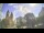 Webcam in Lages, 147.2 mi away