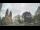 Webcam in Lages, 47.2 mi away