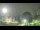 Webcam in Lages, 65.5 km