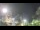Webcam in Lages, 67.2 mi away