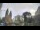 Webcam in Lages, 150.4 mi away