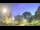 Webcam in Lages, 189 mi away