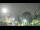 Webcam in Lages, 61.5 mi away