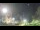 Webcam in Lages, 198.5 mi away