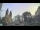 Webcam in Lages, 59.5 mi away