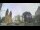 Webcam in Lages, 109.7 mi away