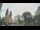 Webcam in Lages, 109.9 mi away
