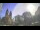 Webcam in Lages, 64.9 mi away