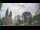Webcam in Lages, 64.9 mi away
