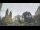 Webcam in Lages, 198.5 mi away