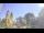 Webcam in Lages, 109.7 mi away