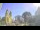 Webcam in Lages, 37.5 mi away
