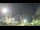 Webcam in Lages, 473 km