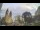 Webcam in Lages, 473 km