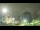 Webcam in Lages, 473 km