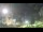 Webcam in Lages, 50.6 mi away