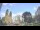 Webcam in Lages, 191 km