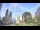 Webcam in Lages, 190.5 mi away