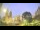 Webcam in Lages, 111.2 mi away