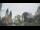 Webcam in Lages, 150.4 mi away